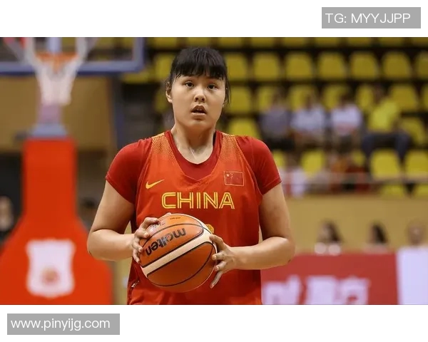 李月汝赛季首胜虽未得分但贡献正负值表现引发关注