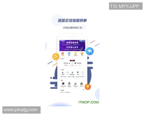 全球足球赛事最新动态分析球员转会市场热度攀升