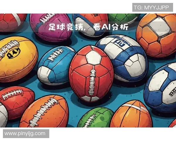 竞彩足球比赛结果分析与预测技巧分享助你赢得更多胜利