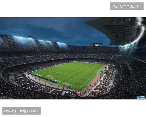 实况足球破解技巧与方法分享助你轻松畅玩游戏乐趣无穷