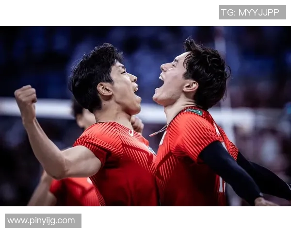 莫斯科中央陆军与雅典球队激战正酣期待精彩对决与胜负悬念