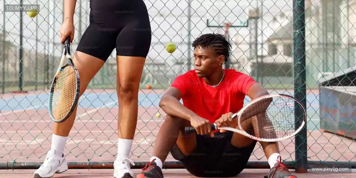 💥🎯 直播互动,全民参与!